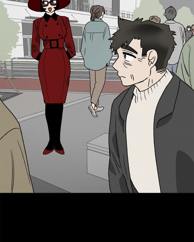 Our Time Chapter 44 page 59 - 