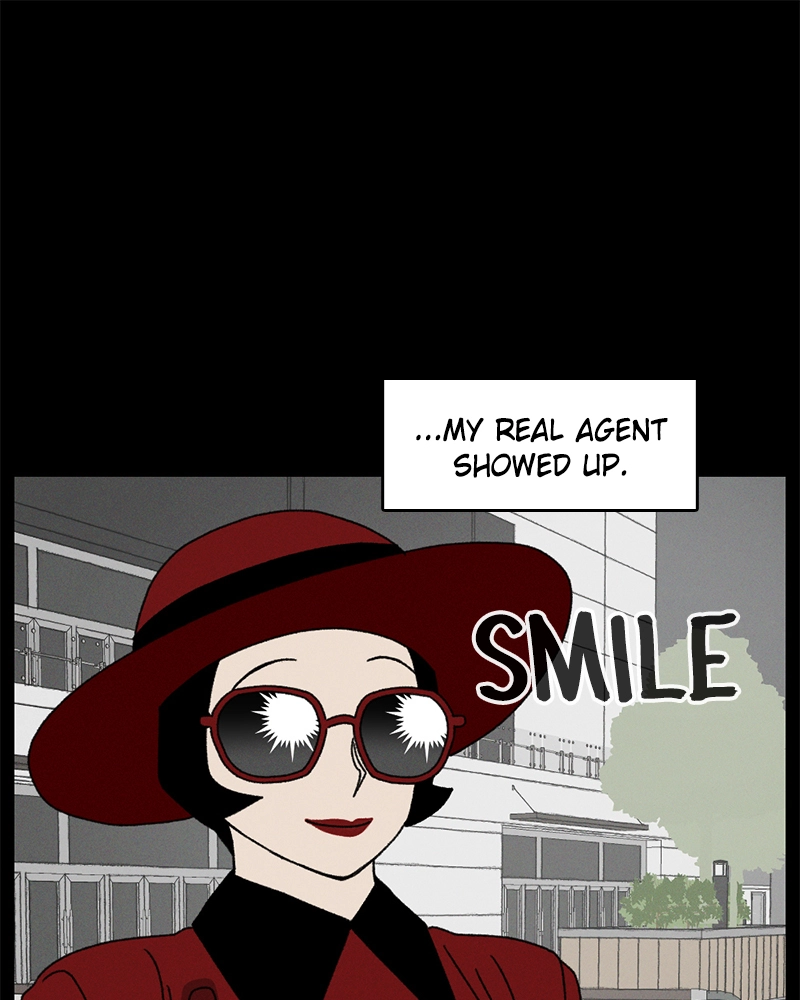 Our Time Chapter 44 page 61 - 