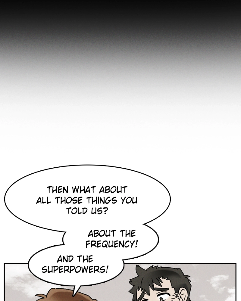 Our Time Chapter 44 page 65 - 