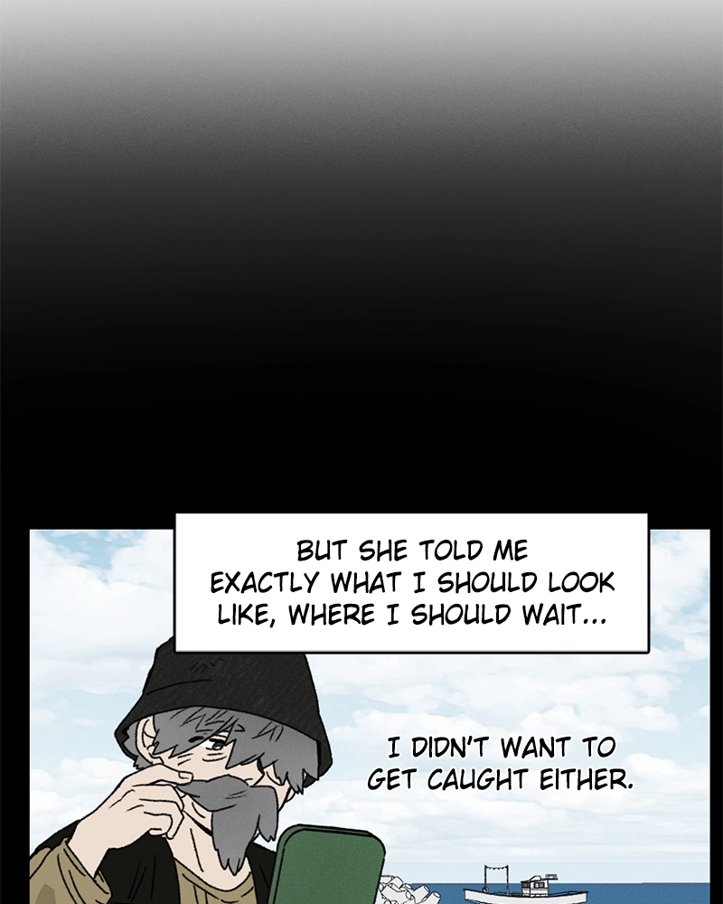Our Time Chapter 44 page 67 - 