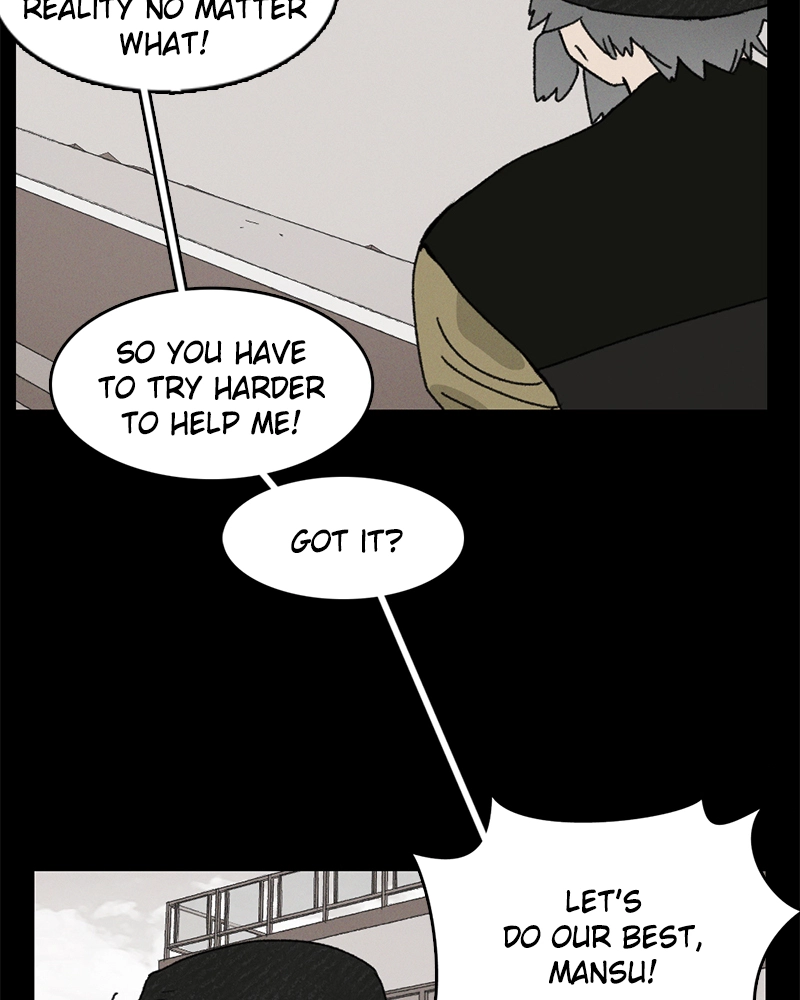 Our Time Chapter 44 page 69 - 