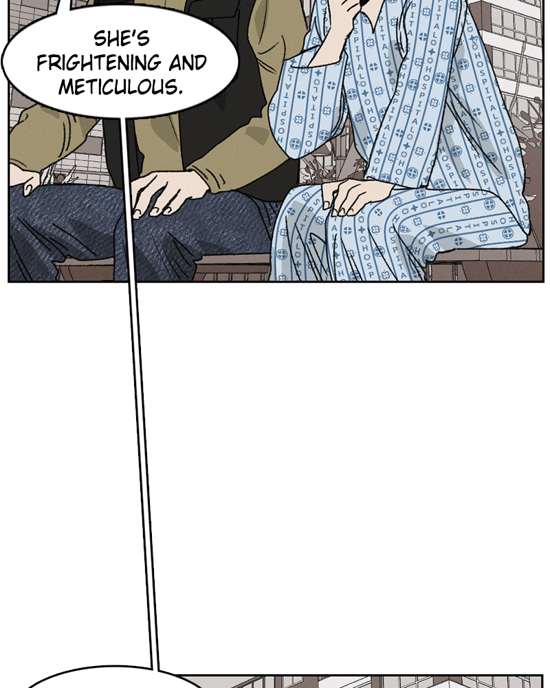 Our Time Chapter 44 page 73 - 