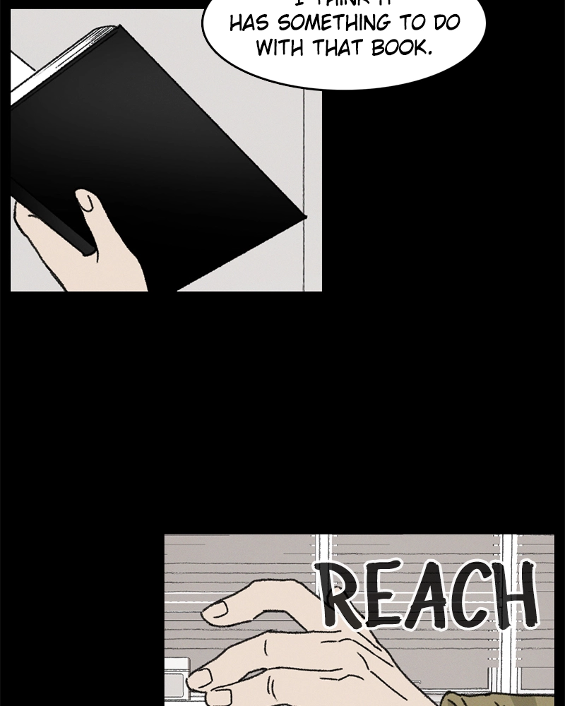 Our Time Chapter 44 page 77 - 
