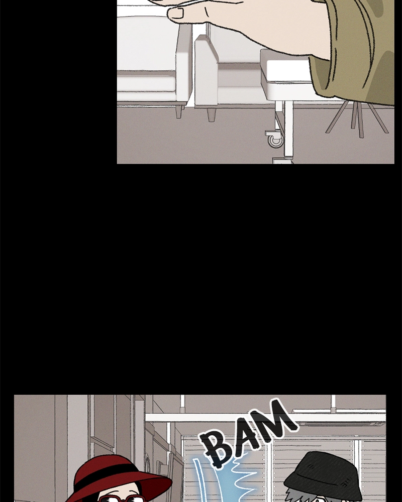 Our Time Chapter 44 page 78 - 