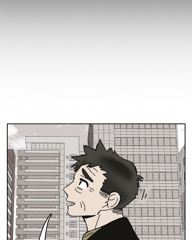 Our Time Chapter 44 page 9 - 