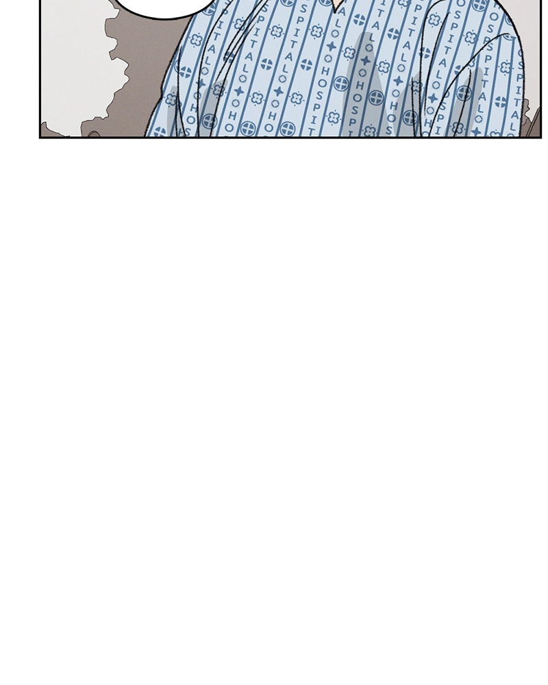 Our Time Chapter 44 page 84 - 