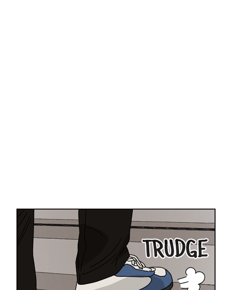 Our Time Chapter 44 page 85 - 
