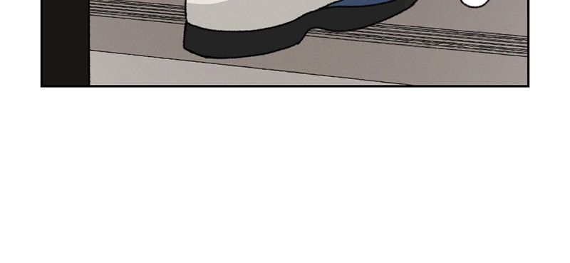 Our Time Chapter 44 page 86 - 