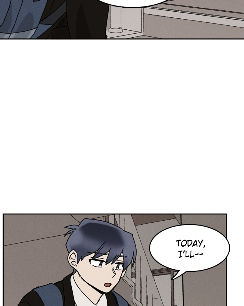 Our Time Chapter 44 page 88 - 