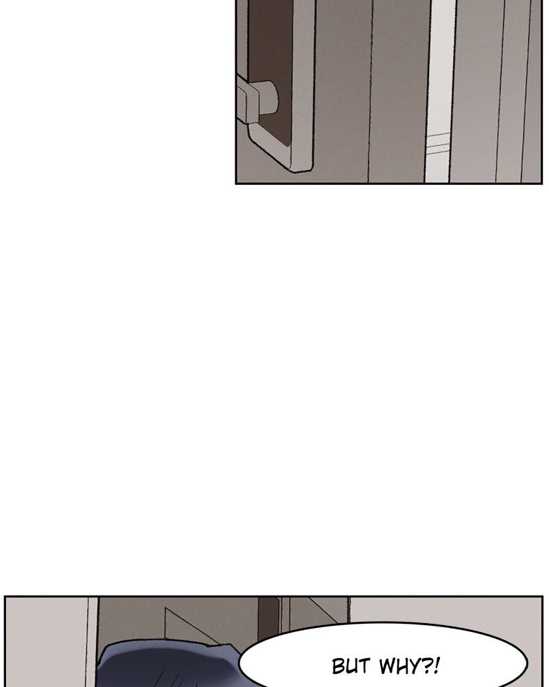 Our Time Chapter 44 page 90 - 
