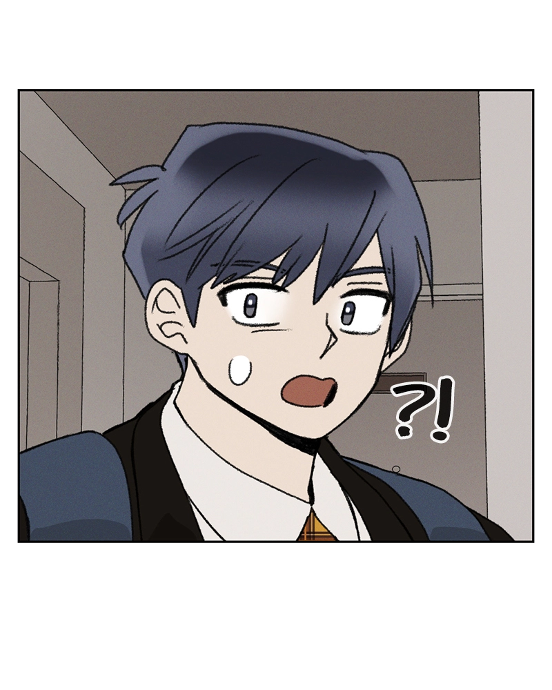 Our Time Chapter 44 page 91 - 