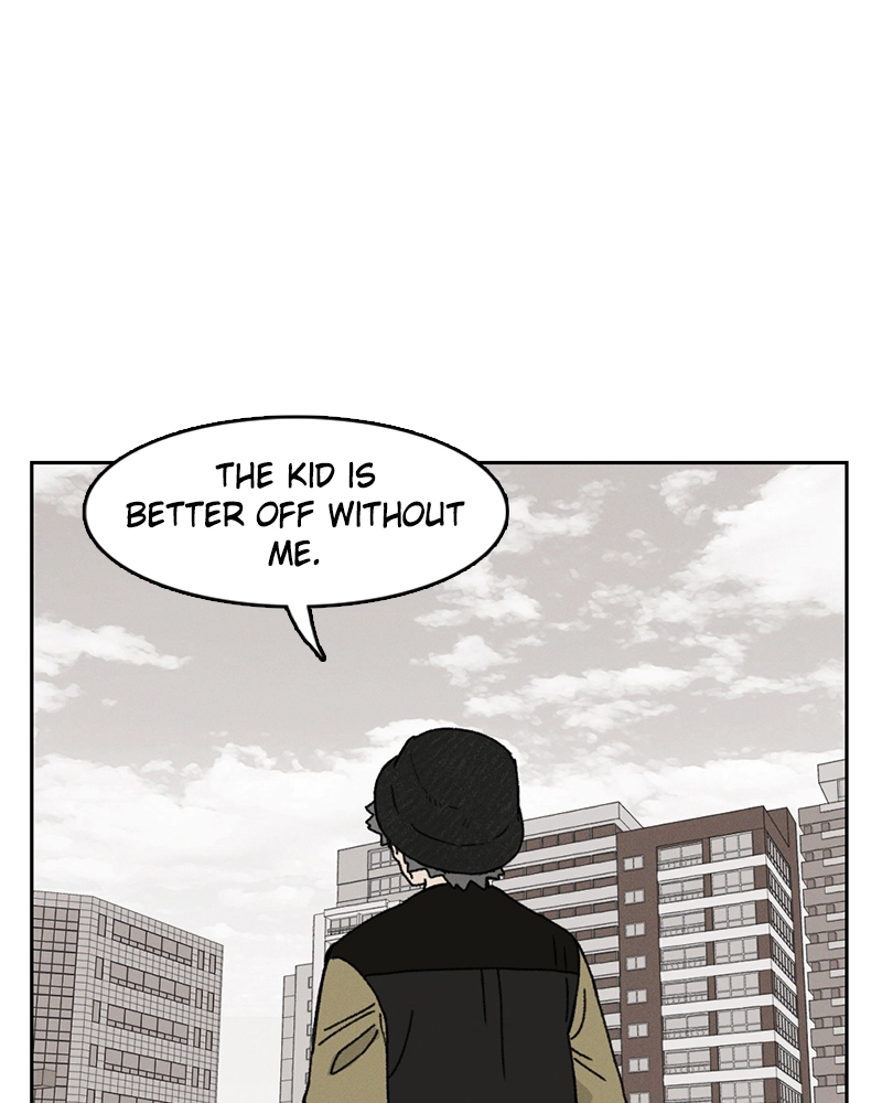 Our Time Chapter 45 page 11 - 