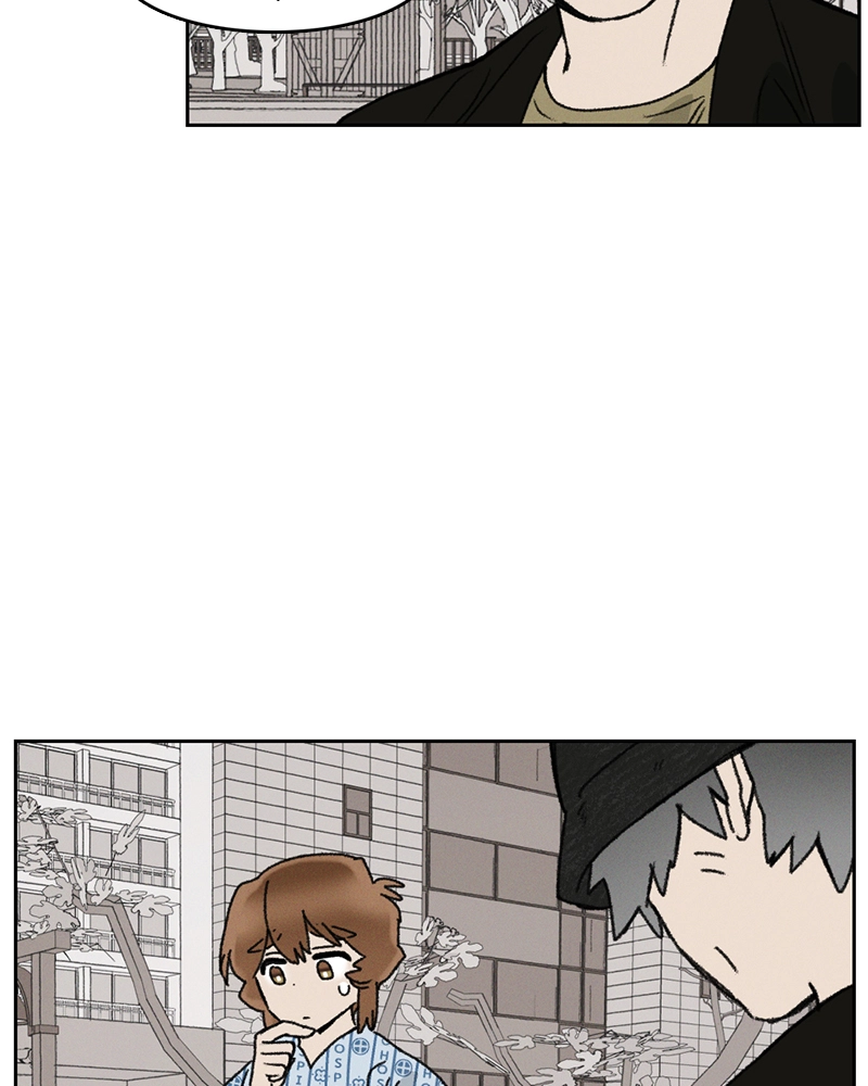 Our Time Chapter 45 page 18 - 