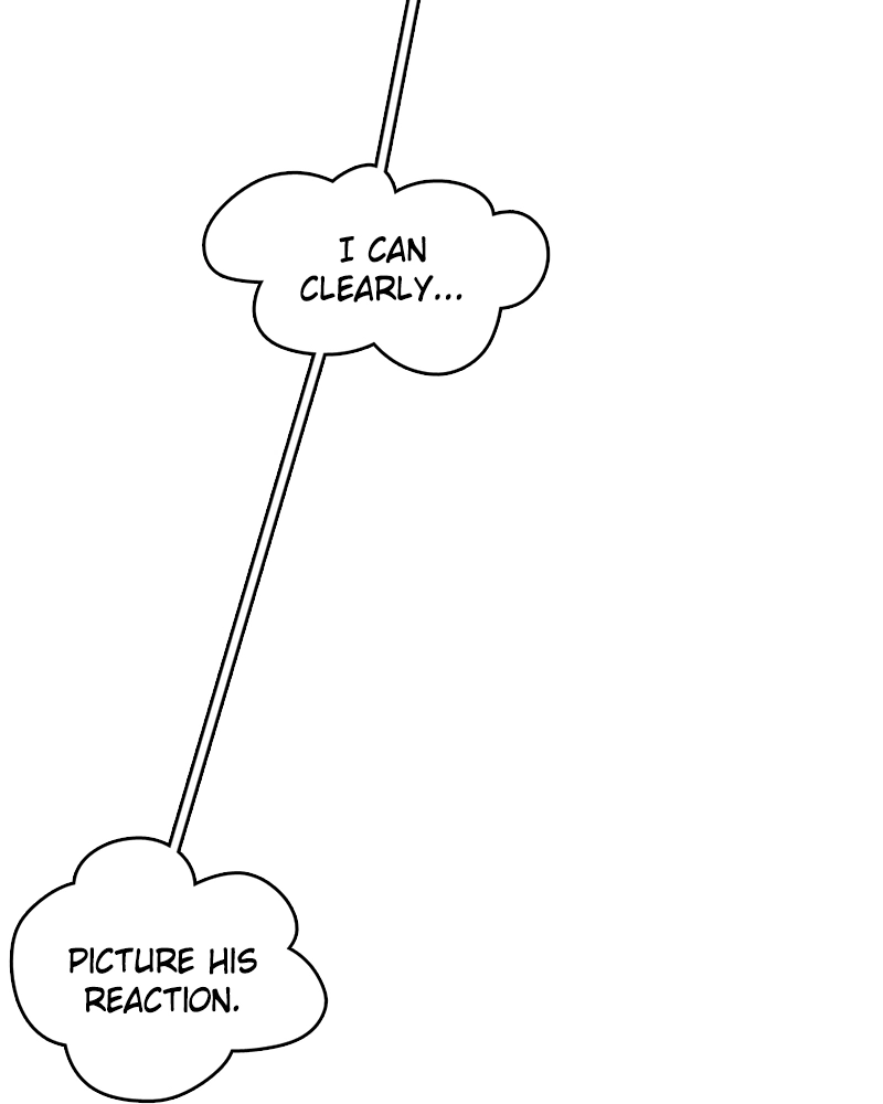 Our Time Chapter 45 page 21 - 