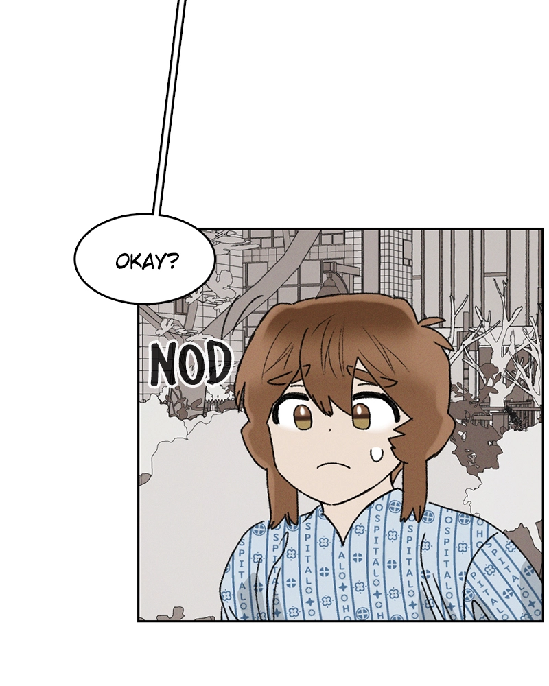 Our Time Chapter 45 page 4 - 