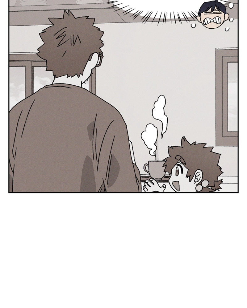 Our Time Chapter 45 page 31 - 
