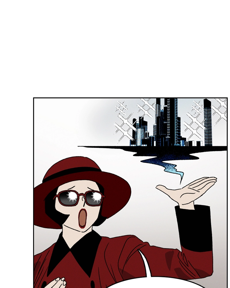 Our Time Chapter 45 page 39 - 