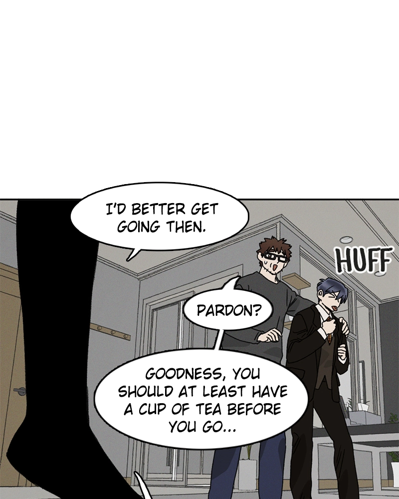 Our Time Chapter 45 page 57 - 