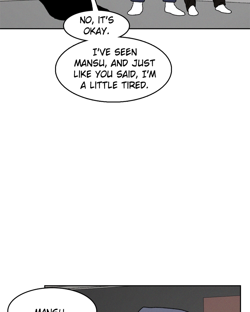 Our Time Chapter 45 page 58 - 