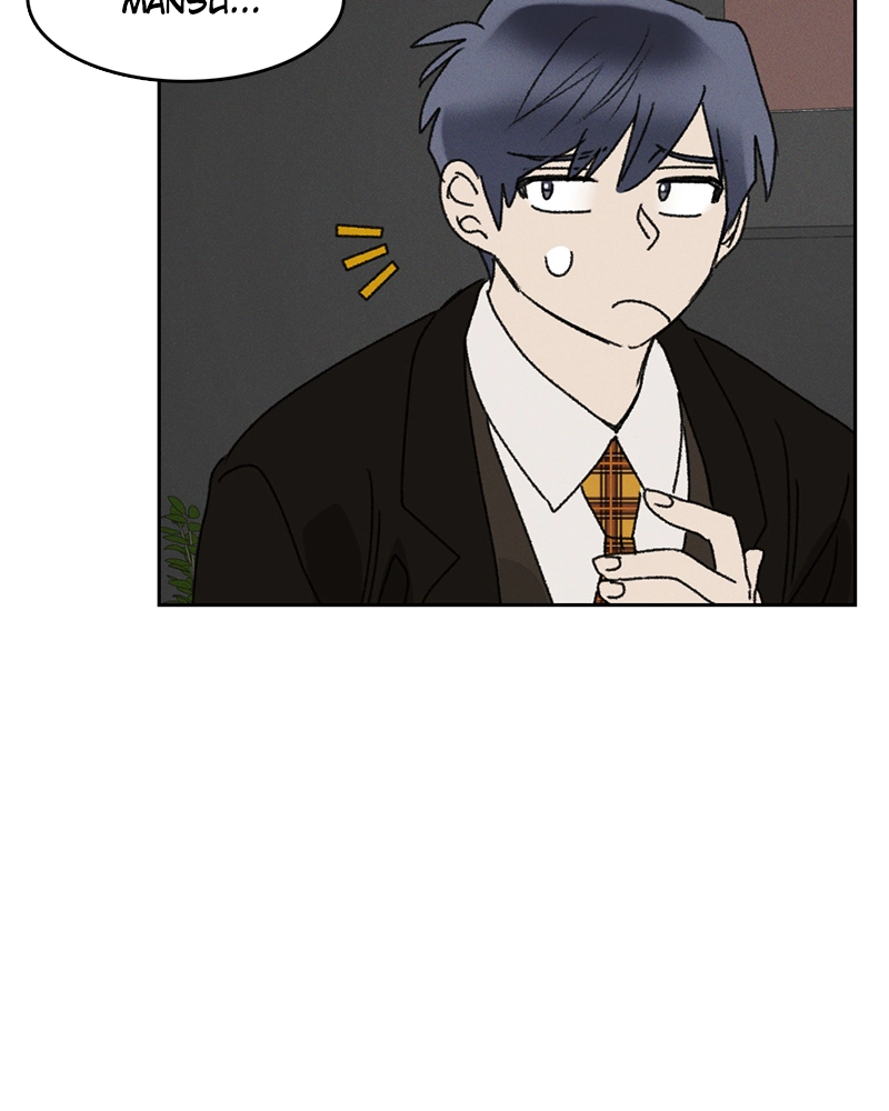 Our Time Chapter 45 page 59 - 