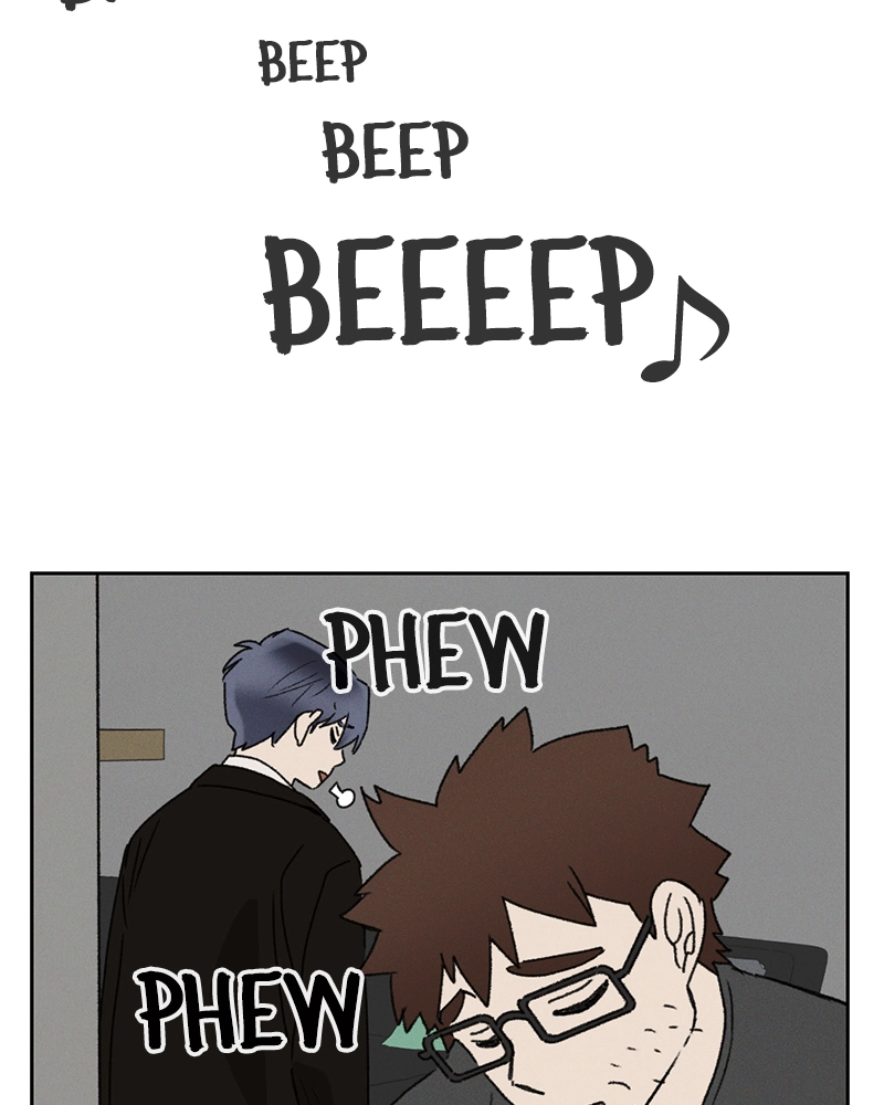 Our Time Chapter 45 page 62 - 