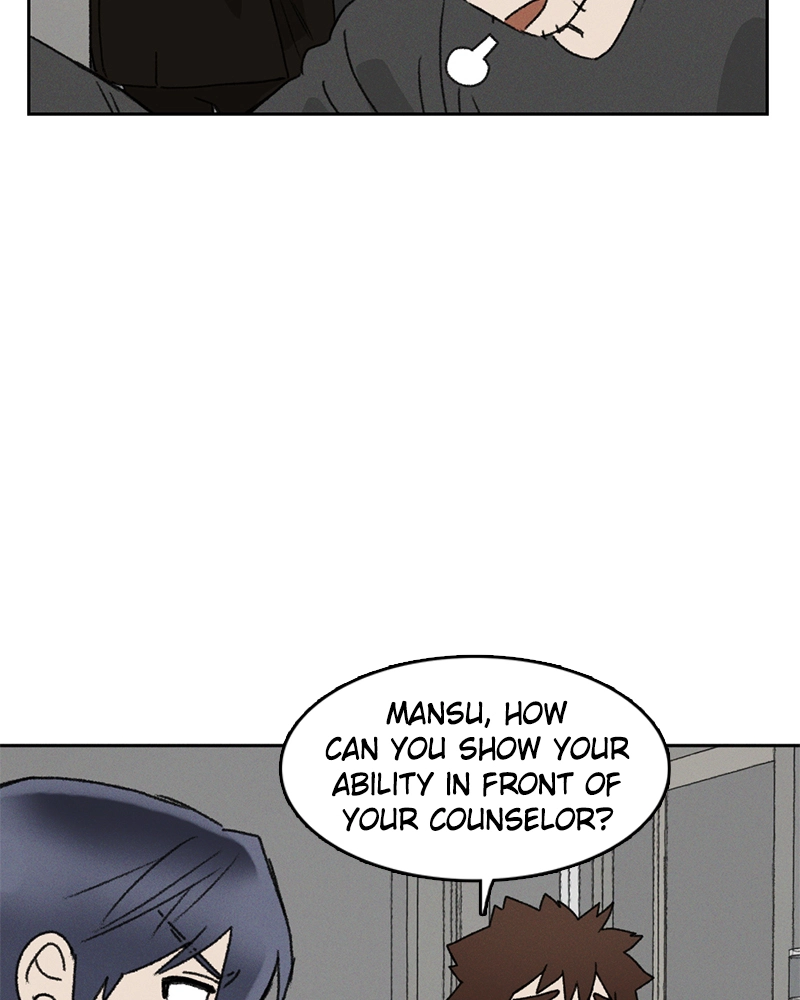 Our Time Chapter 45 page 63 - 