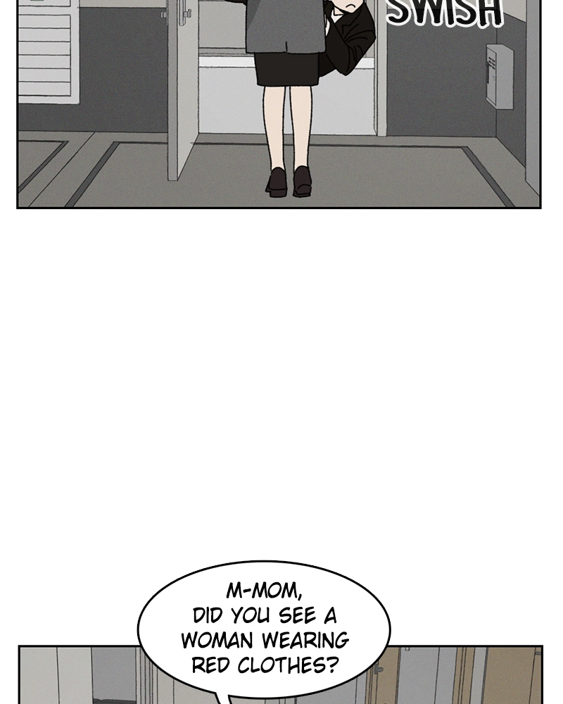 Our Time Chapter 45 page 74 - 