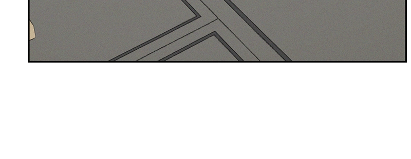 Our Time Chapter 45 page 78 - 