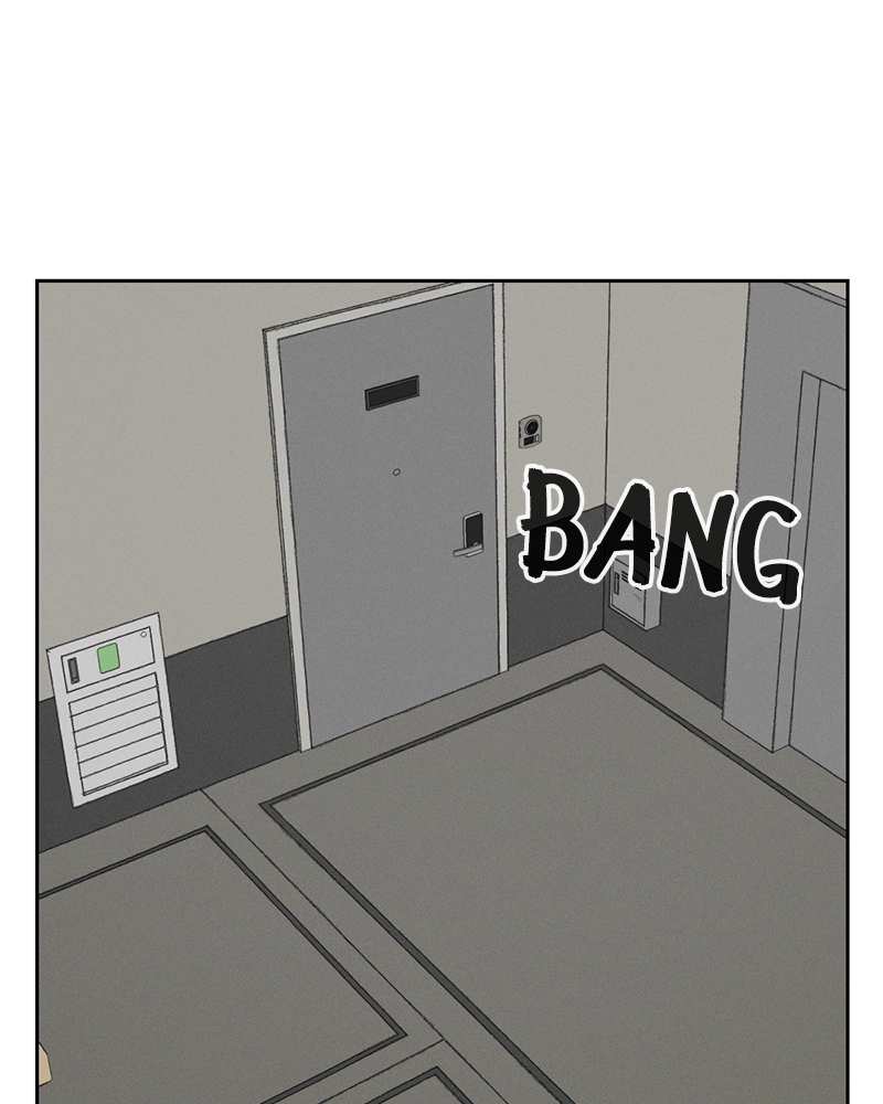 Our Time Chapter 45 page 79 - 