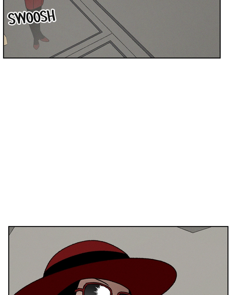 Our Time Chapter 45 page 80 - 