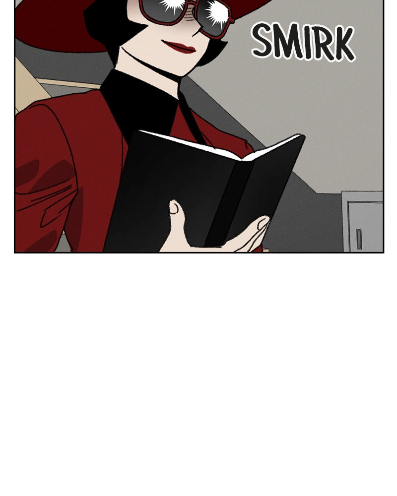 Our Time Chapter 45 page 81 - 