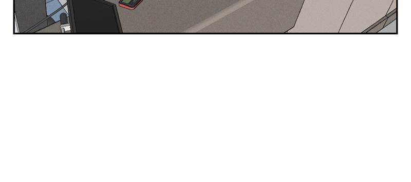 Our Time Chapter 46 page 107 - 