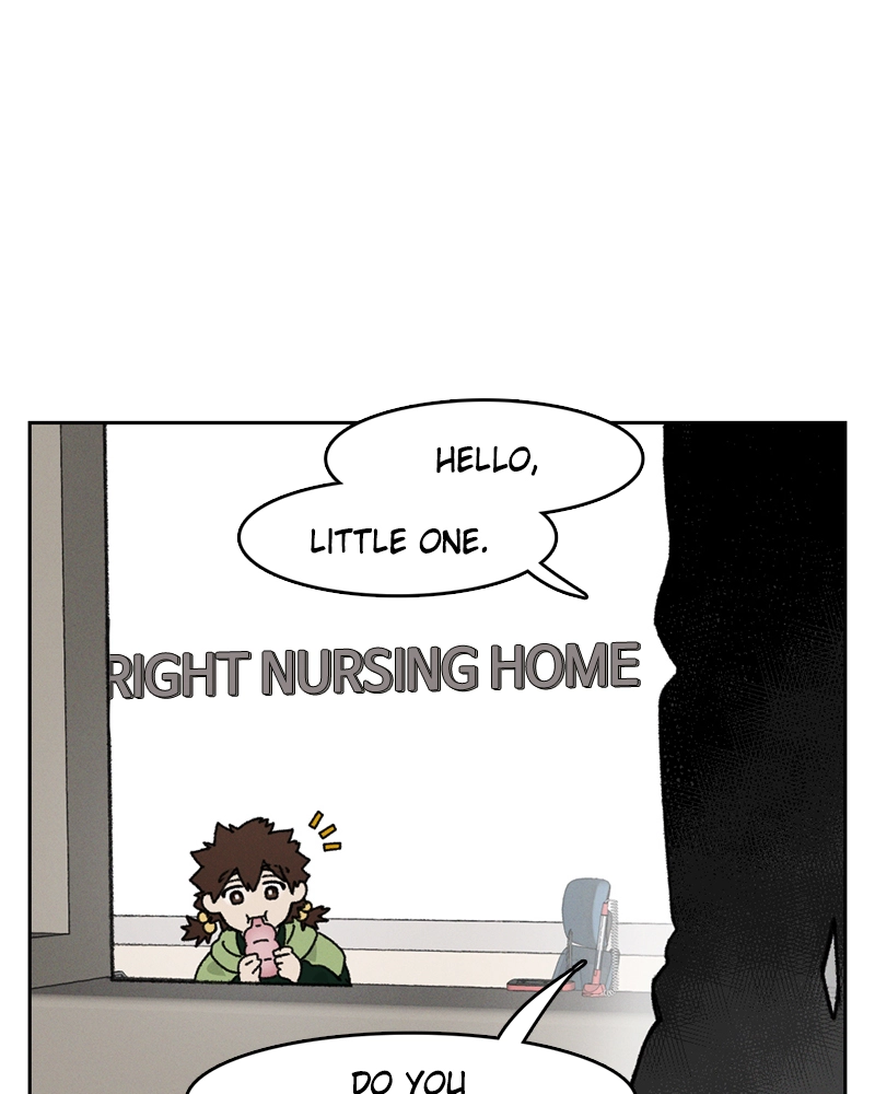 Our Time Chapter 46 page 108 - 