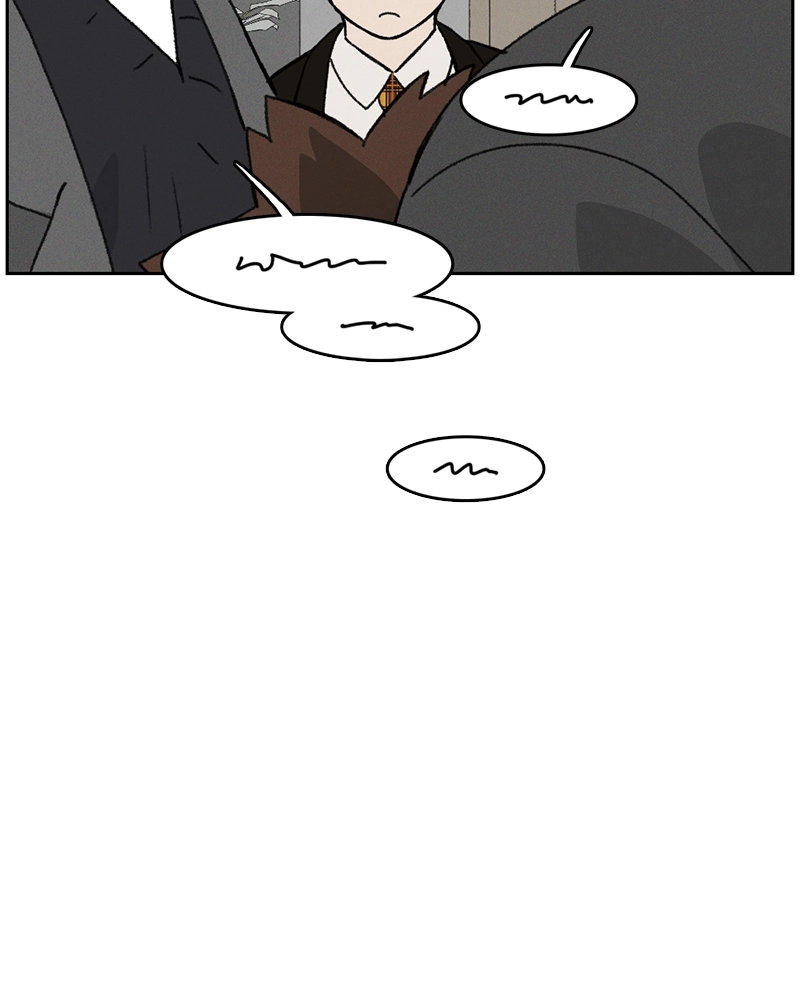 Our Time Chapter 46 page 16 - 