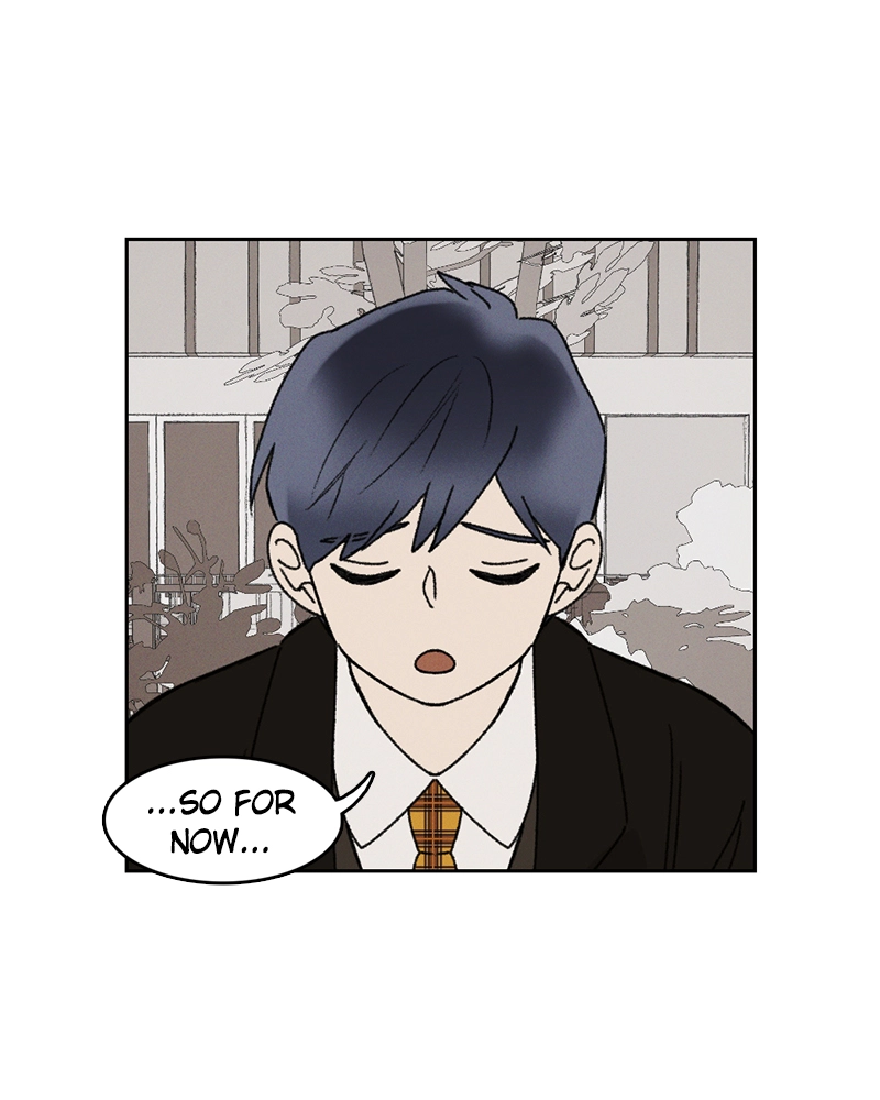Our Time Chapter 46 page 18 - 