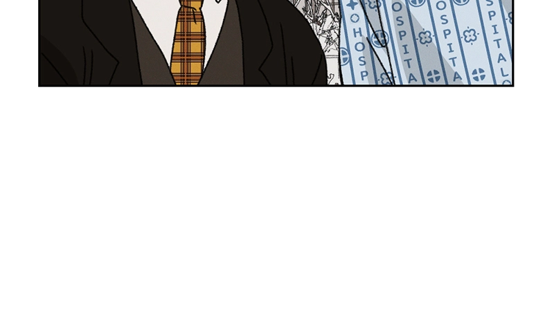 Our Time Chapter 46 page 39 - 