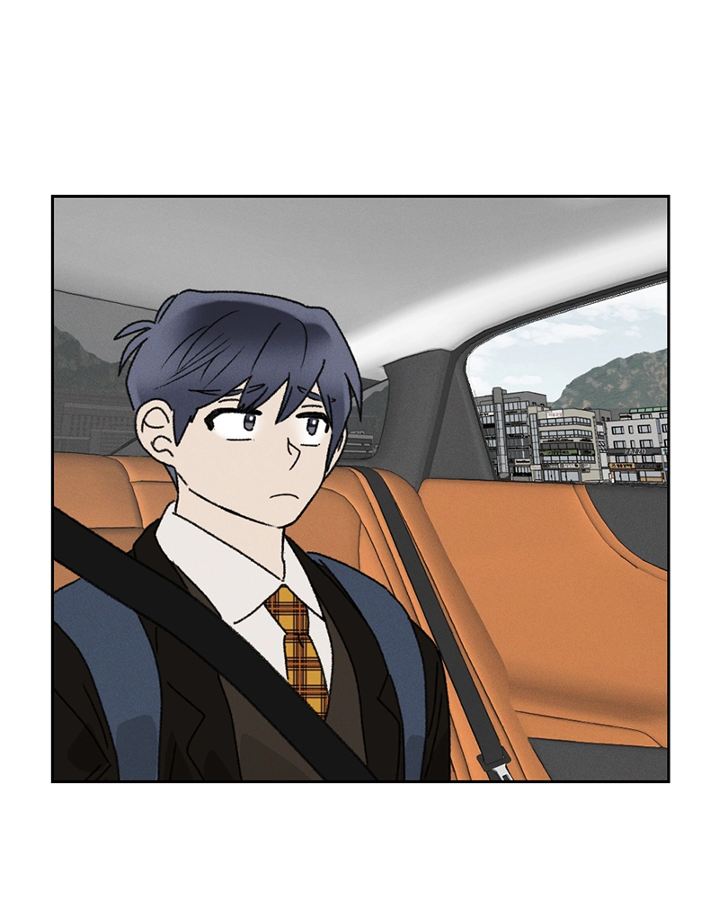 Our Time Chapter 46 page 41 - 