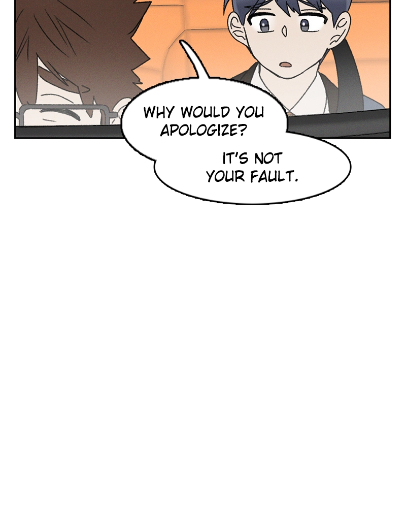 Our Time Chapter 46 page 44 - 