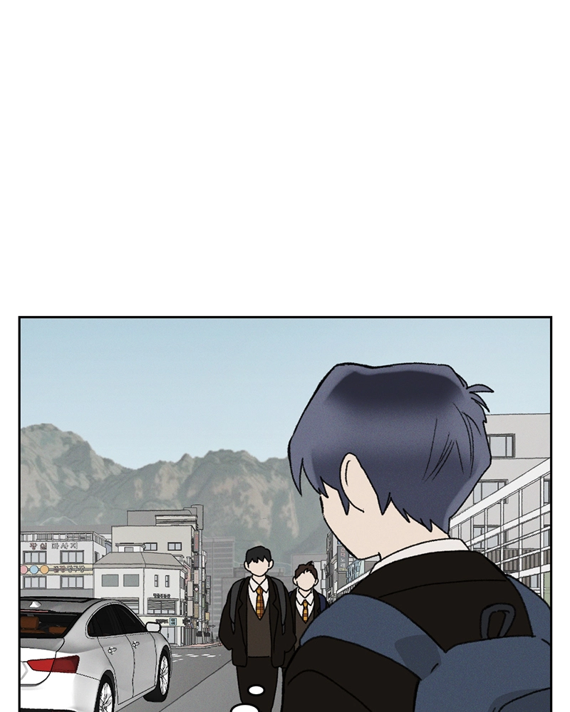 Our Time Chapter 46 page 45 - 