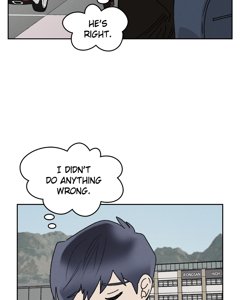 Our Time Chapter 46 page 46 - 