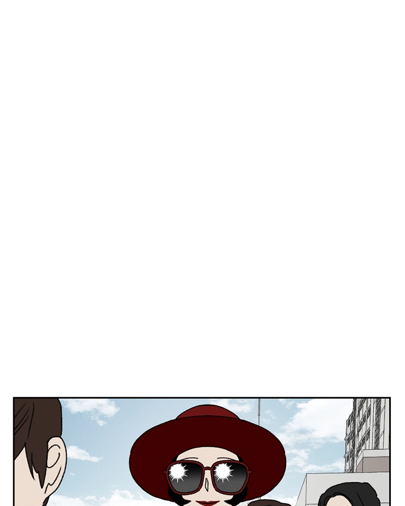 Our Time Chapter 46 page 49 - 