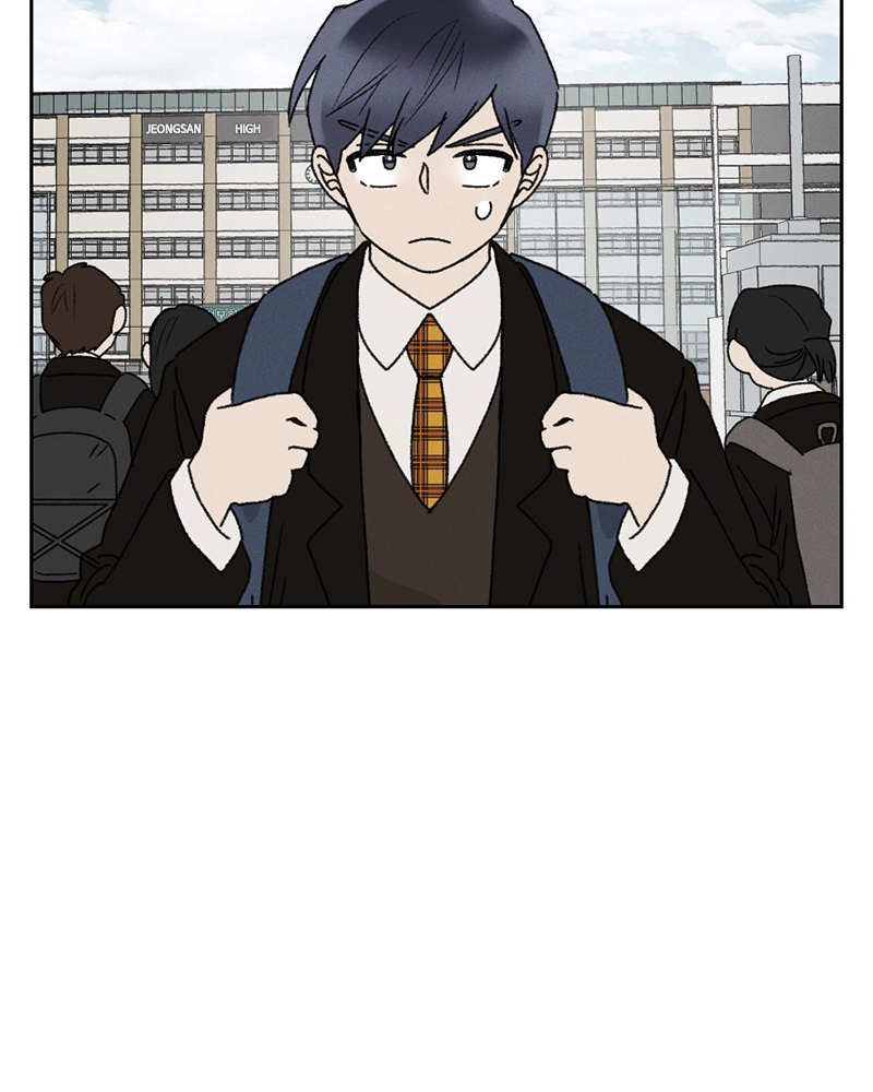 Our Time Chapter 46 page 51 - 