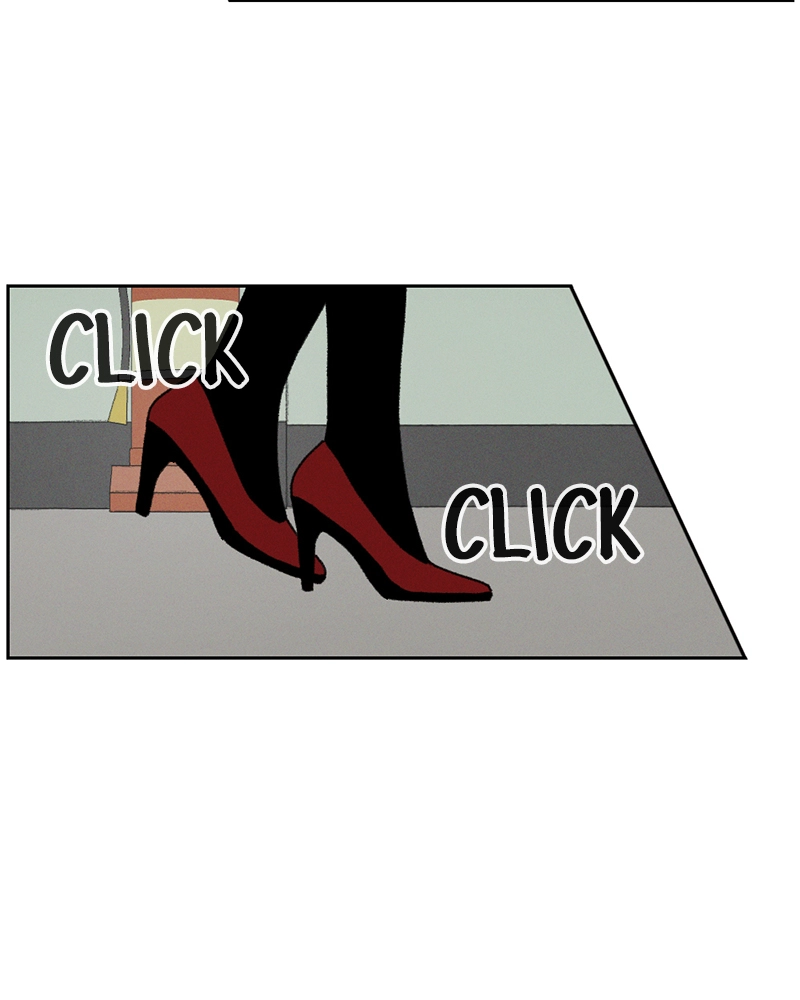 Our Time Chapter 46 page 53 - 
