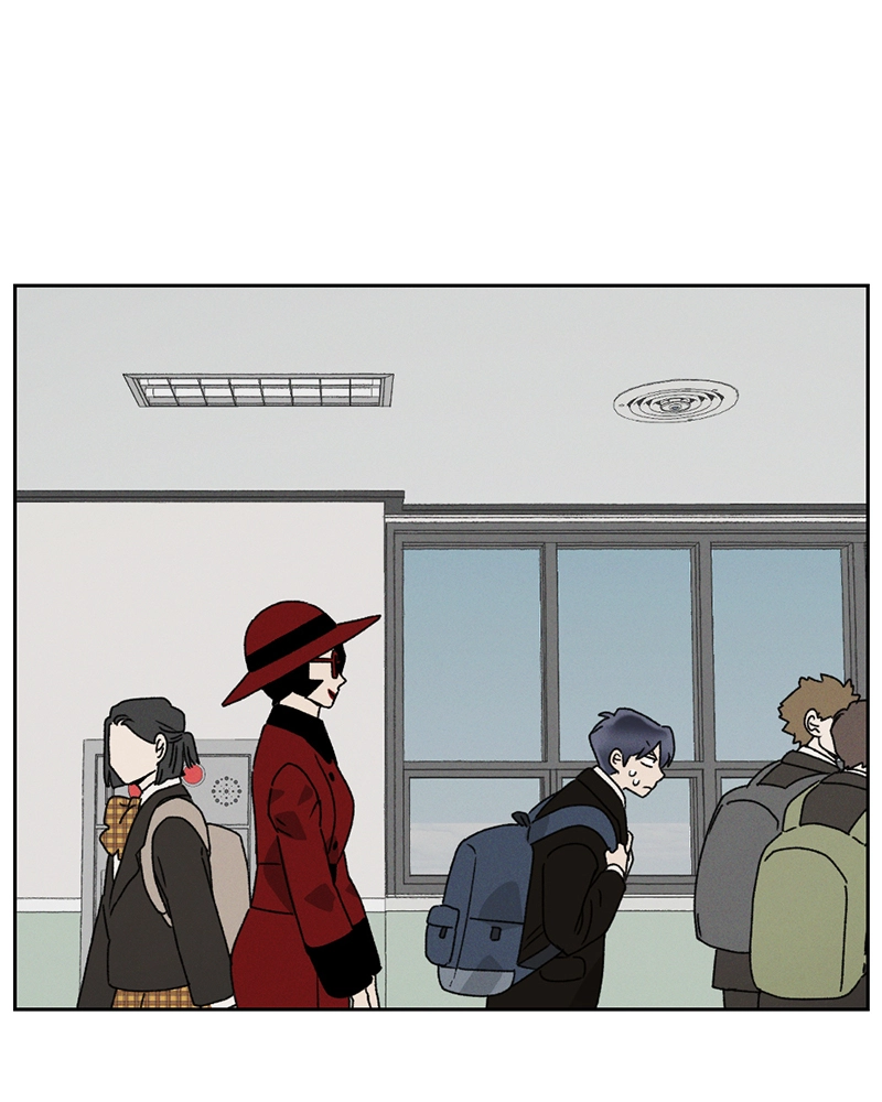 Our Time Chapter 46 page 55 - 