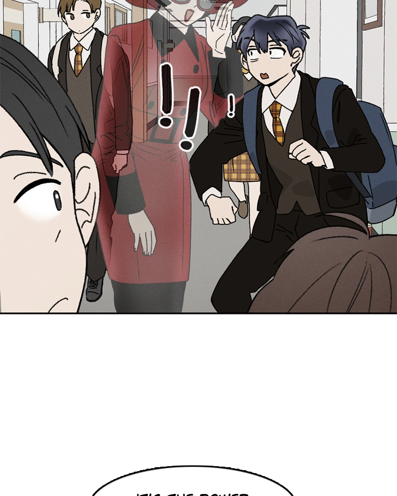 Our Time Chapter 46 page 59 - 