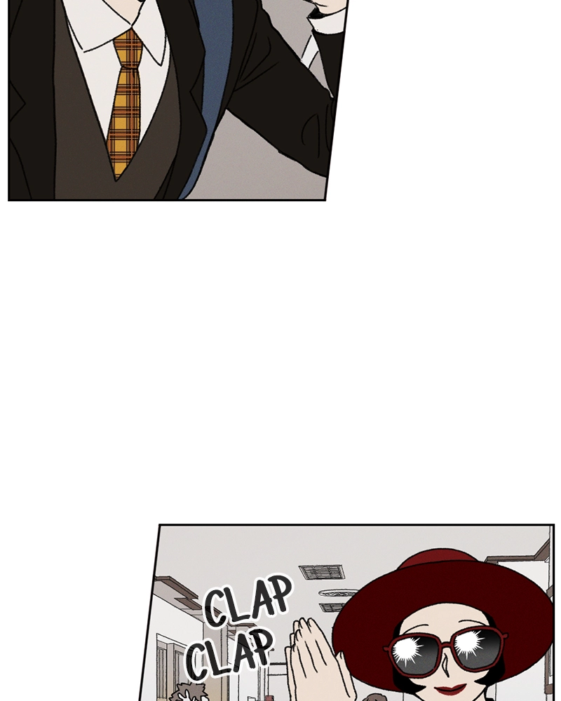 Our Time Chapter 46 page 63 - 