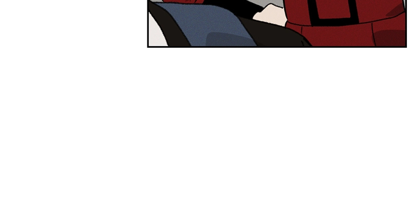 Our Time Chapter 46 page 68 - 