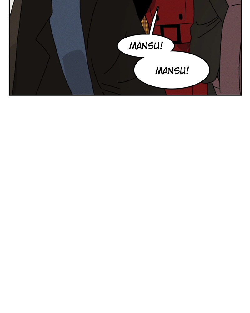Our Time Chapter 46 page 76 - 