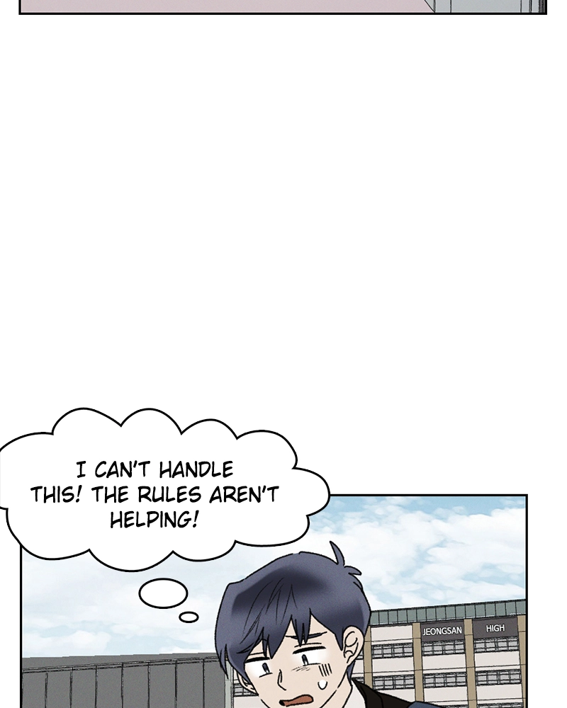 Our Time Chapter 46 page 78 - 