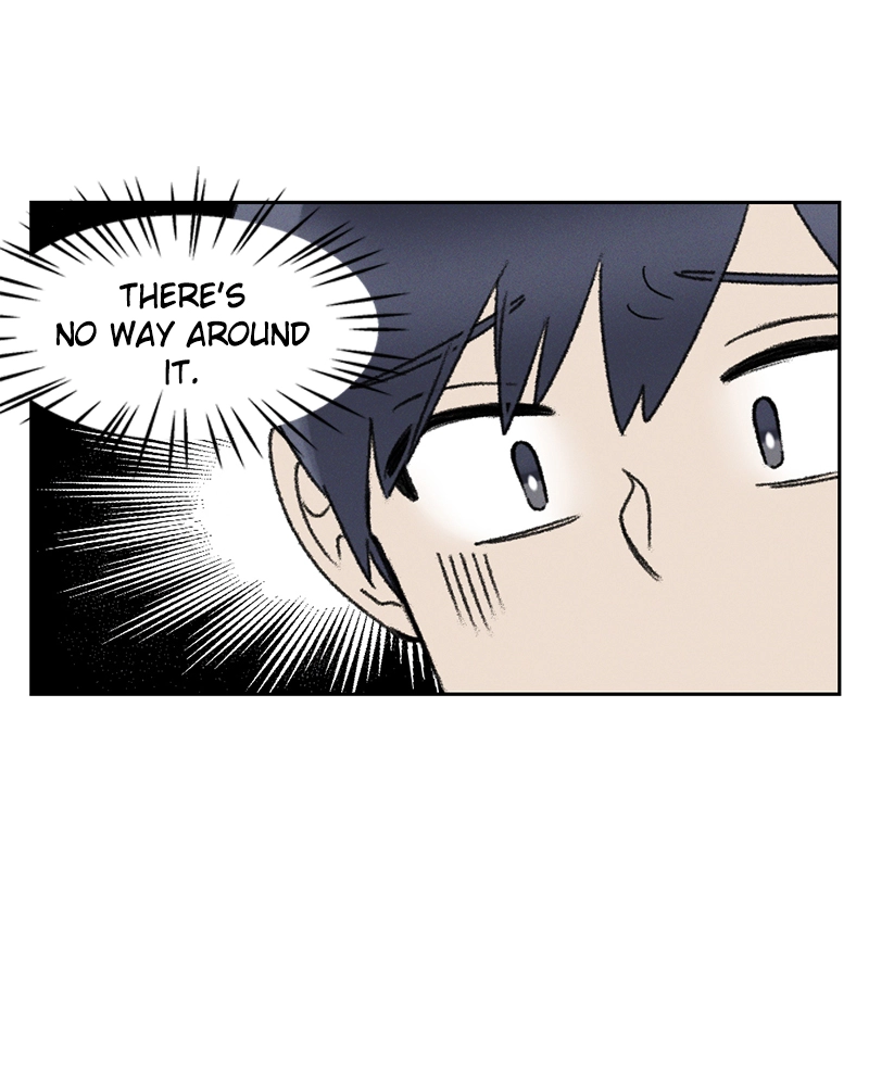 Our Time Chapter 46 page 80 - 
